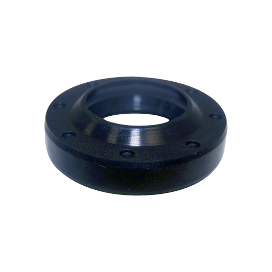 65–95 Jeep CJ5,6,7,8 MJ XJ YJ Worm Shaft Seal J4486141 18002.04