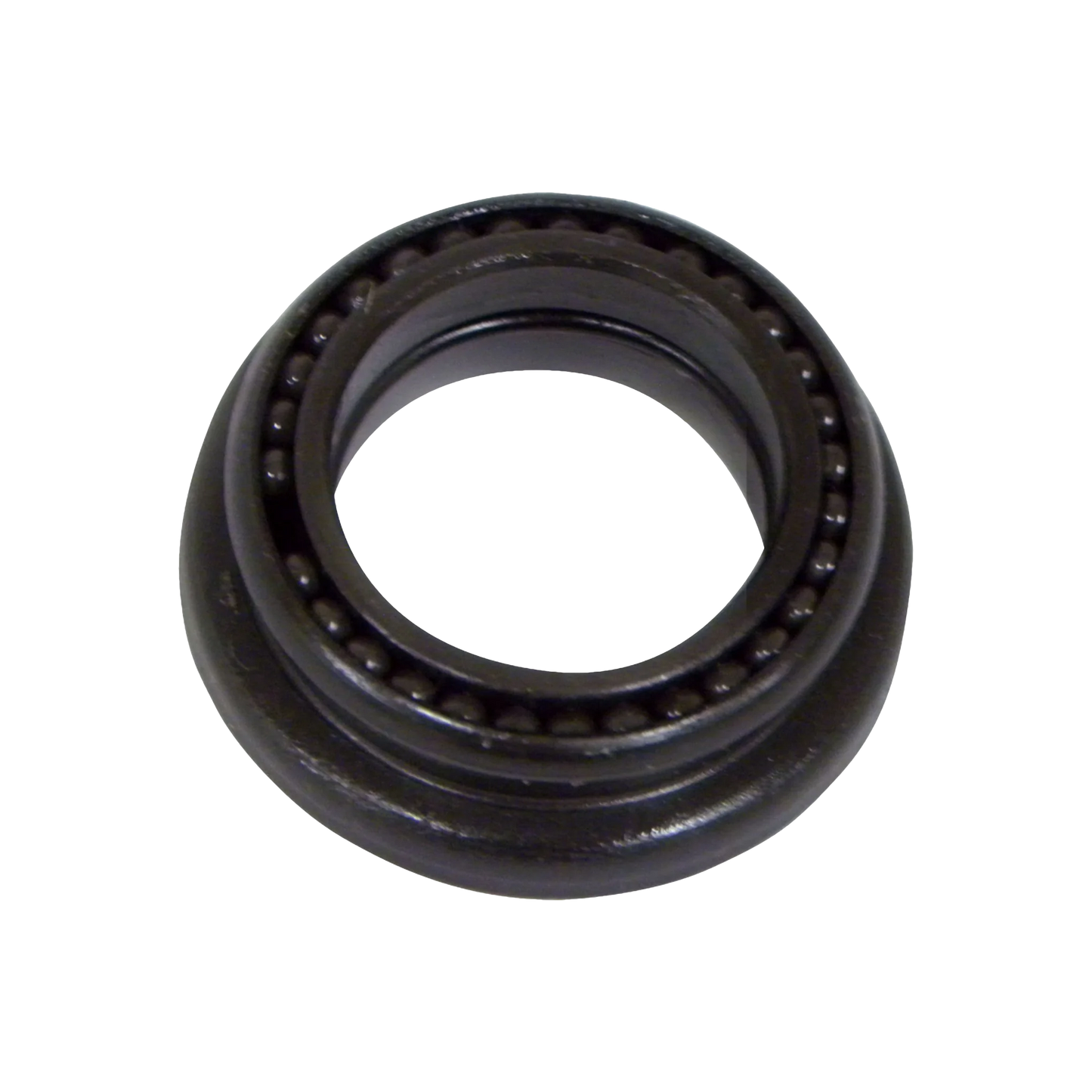 74-95 Jeep CJ, YJ, XJ, MJ, SJ Lower Steering Column Bearing 4486713 18019.01