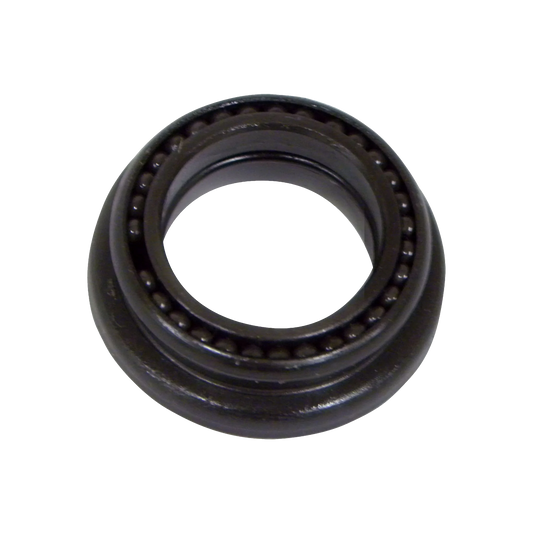 74-95 Jeep CJ, YJ, XJ, MJ, SJ Lower Steering Column Bearing 4486713 18019.01
