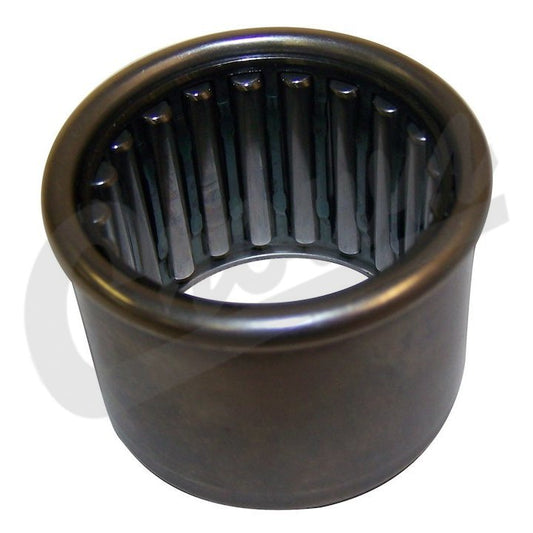 Sector Shaft Bearing J4487154 fits 81-96 Jeep YJ, CJ, MJ, ZJ, CJ5, CJ7, CJ8