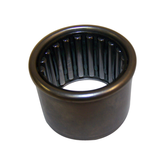 Sector Shaft Bearing for 81-96 Jeep CJ5 CJ7 CJ8 YJ CJ MJ ZJ  | J4487154