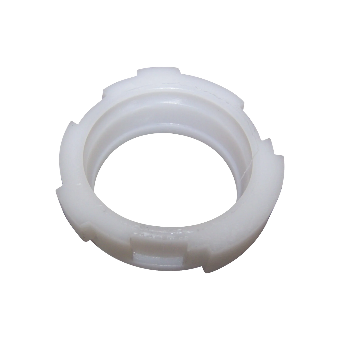 75-95 Jeep CJ5,7,8 YJ Steering Shaft Bushing (Upper) J4487696 #18019.02