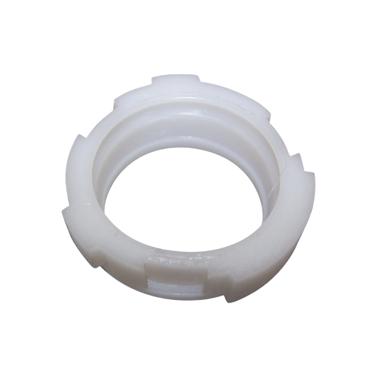 75-95 Jeep CJ5,7,8 YJ Steering Shaft Bushing (Upper) J4487696 #18019.02