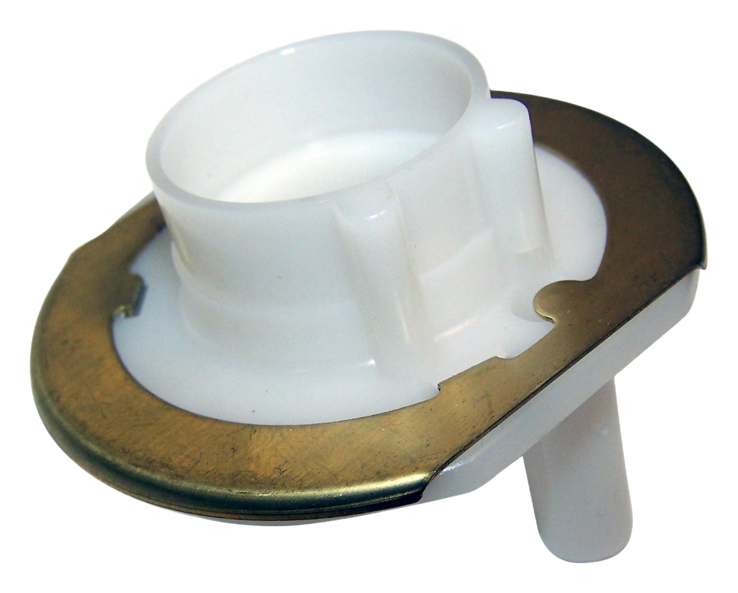 Turn Signal Cam w/out Tilt Wheel J4487711 fits 74–95 Jeep YJ, XJ, MJ, CJ5, CJ6, CJ7, CJ8, SJ, J-Series