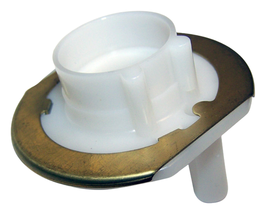 Turn Signal Cam w/out Tilt Wheel J4487711 fits 74–95 Jeep YJ, XJ, MJ, CJ5, CJ6, CJ7, CJ8, SJ, J-Series