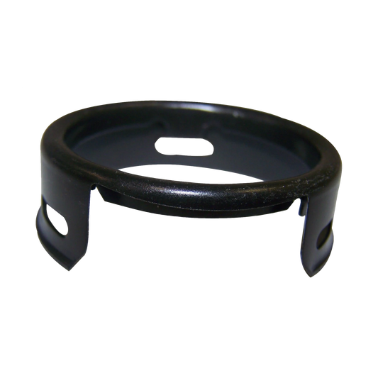 76-95 Jeep CJ5,7,8 YJ XJ MJ Steering Column Bearing Retainer J4487743 18018.12
