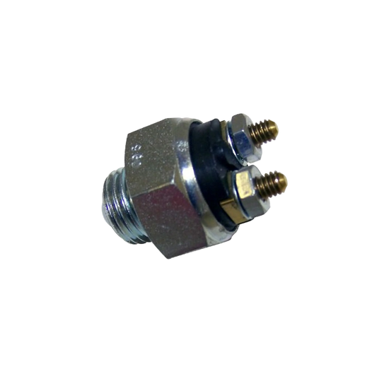 76-86 Jeep CJ5, 7, SJ Backup Lamp Switch (Manual Transmission) J5350061