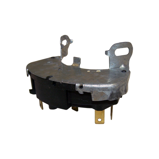 Switch (Neutral Safety & Backup Light) J5350284
