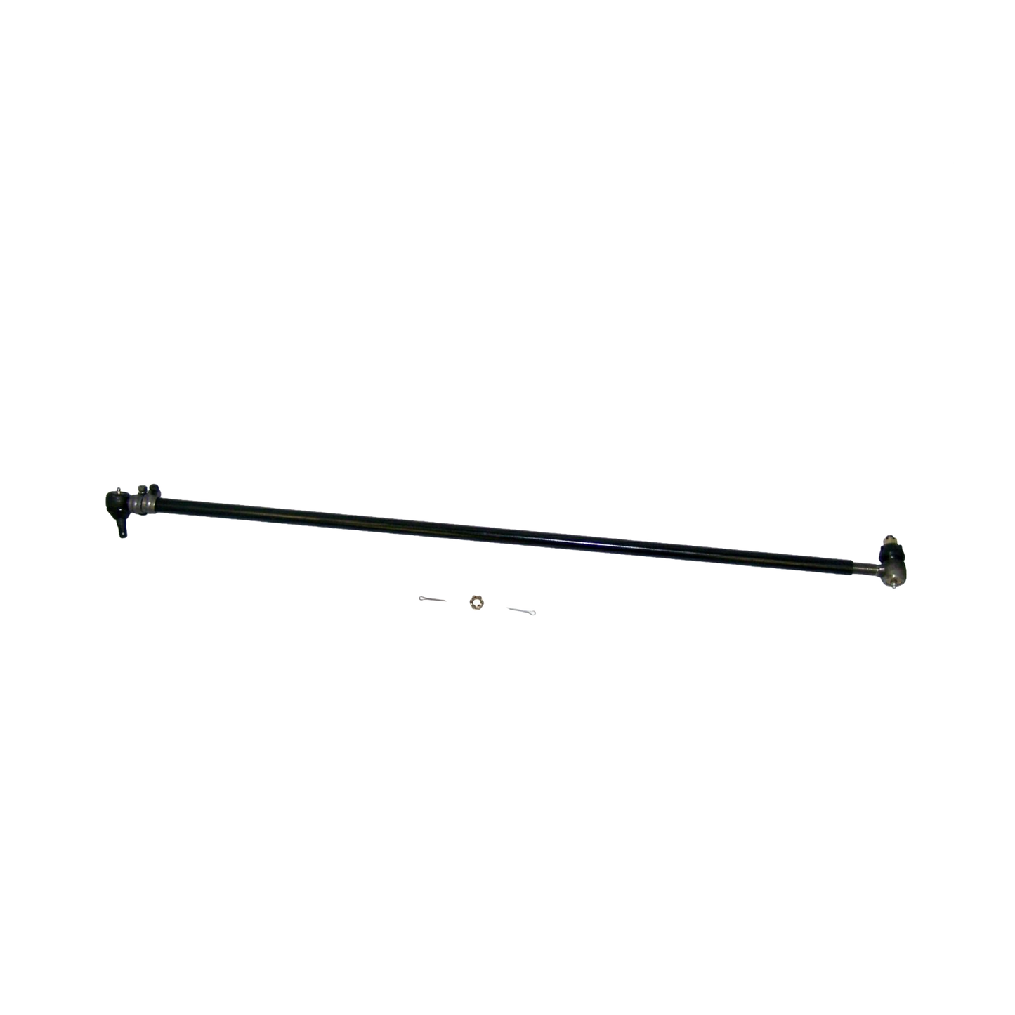 72-83 Jeep CJ5,6,7,8 Tie Rod Assembly J5350586 18052.01