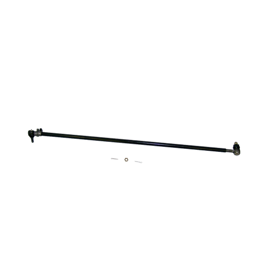 72-83 Jeep CJ5,6,7,8 Tie Rod Assembly J5350586 18052.01