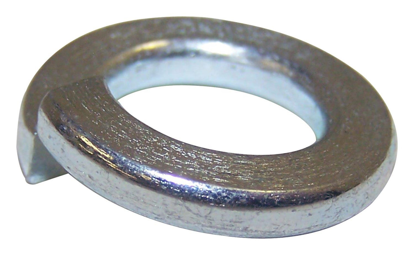 U-Bolt Split Lock Washer for 76-95 Jeep CJ5 CJ7 CJ8 Wrangler YJ | J5350644