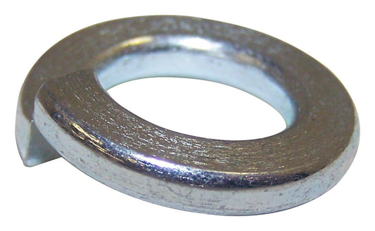 U-Bolt Split Lock Washer for 76-95 Jeep CJ5 CJ7 CJ8 Wrangler YJ | J5350644