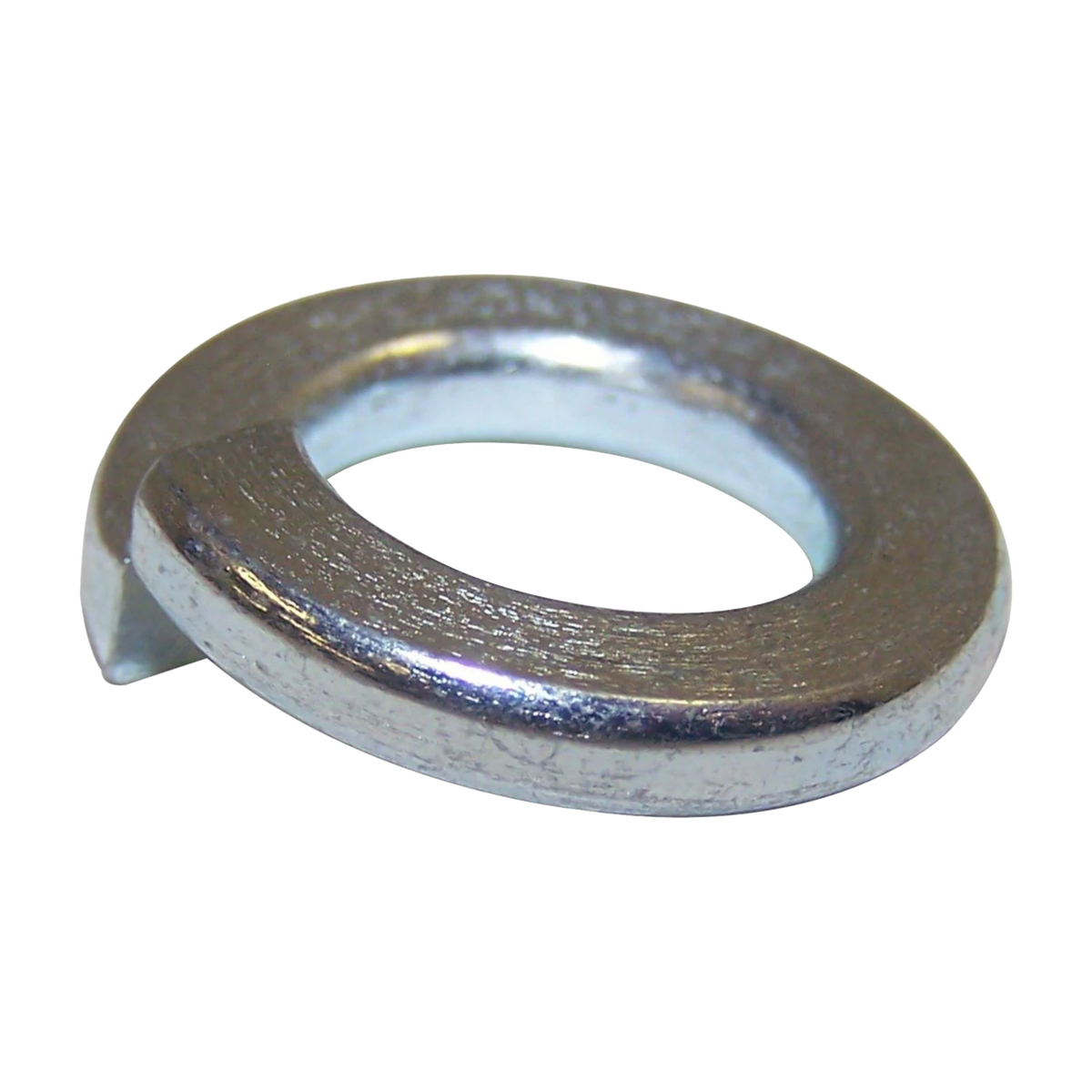 U-Bolt Split Lock Washer for 76-95 Jeep CJ5 CJ7 CJ8 Wrangler YJ | J5350644
