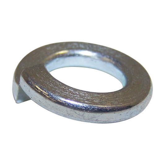 U-Bolt Split Lock Washer for 76-95 Jeep CJ5 CJ7 CJ8 Wrangler YJ | J5350644