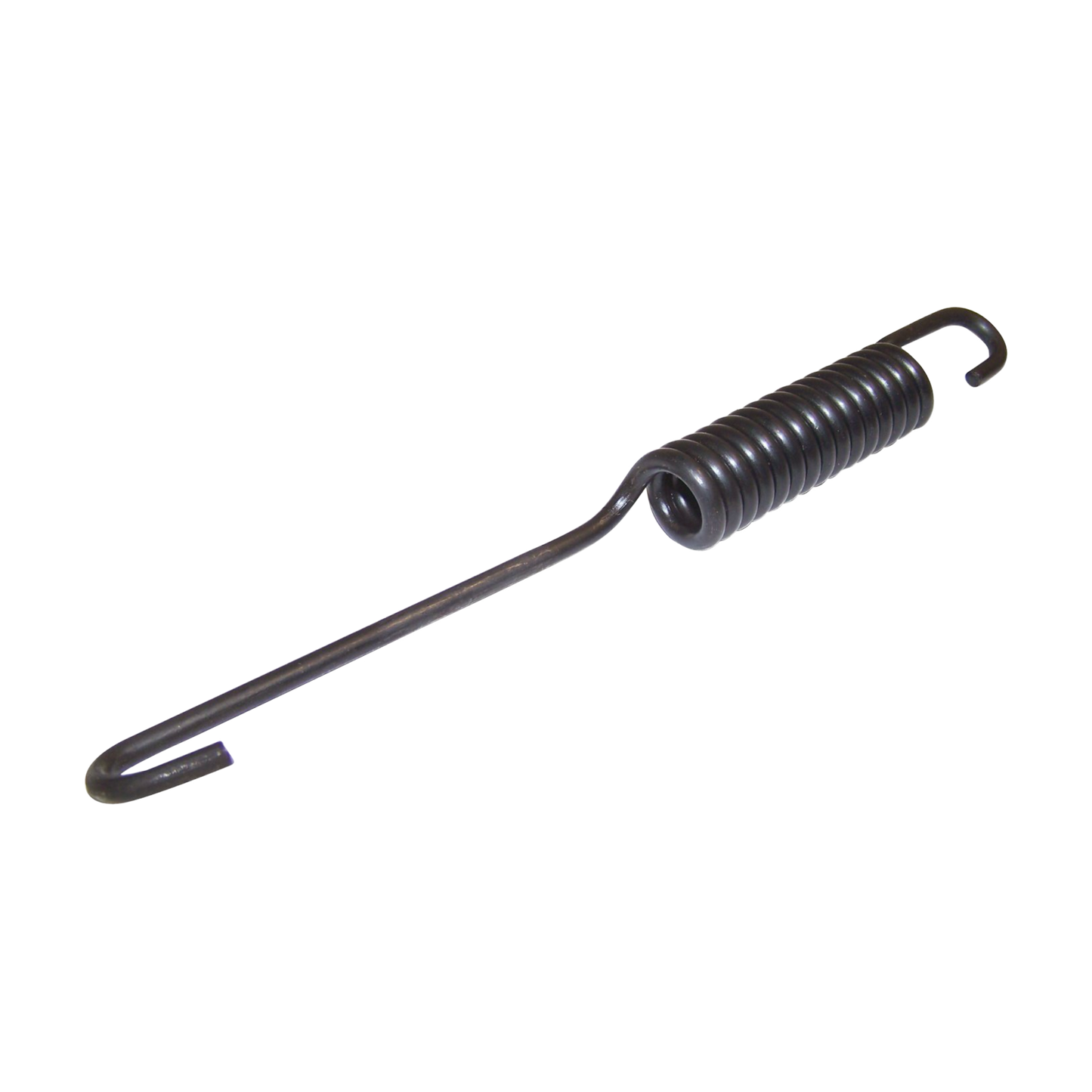 74-90 SJ Jeep Model Clutch Pedal Return Spring J5351118 16919.03