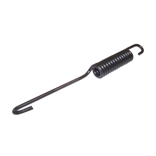 74-90 SJ Jeep Model Clutch Pedal Return Spring J5351118 16919.03