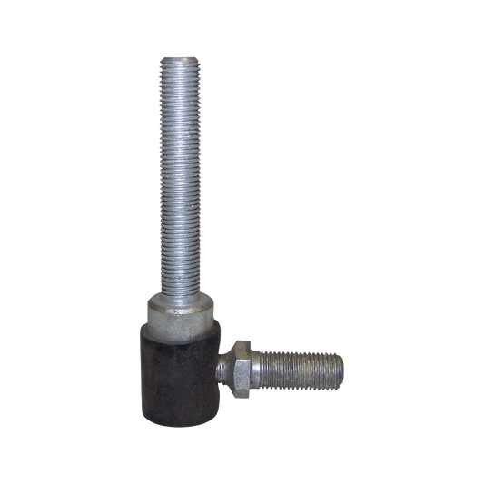 71-79 Jeep SJ & J Clutch Rod Assembly J5351211