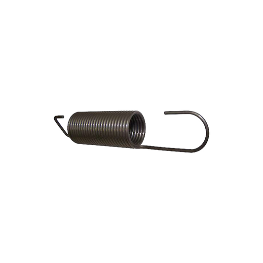 72-86 Jeep CJ Outer Return Clutch Fork Spring 16919.14 5351252