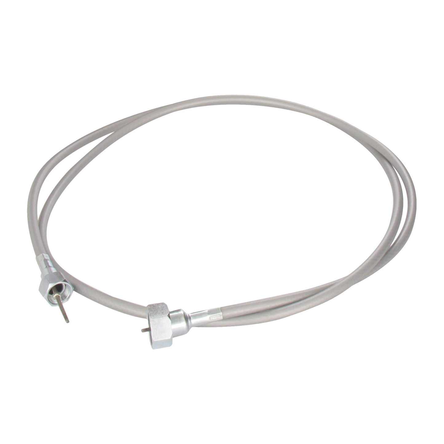 1977-1986 Jeep CJ5 / CJ7 / CJ8 Speedometer Cable, Manual Transmission 5351777 17208.03