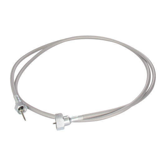 1977-1986 Jeep CJ5 / CJ7 / CJ8 Speedometer Cable, Manual Transmission 5351777 17208.03