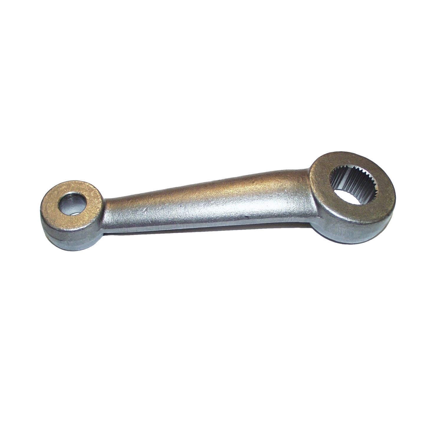 74-91 Jeep Sj Wagoneer & J Series Pitman Arm J5352278