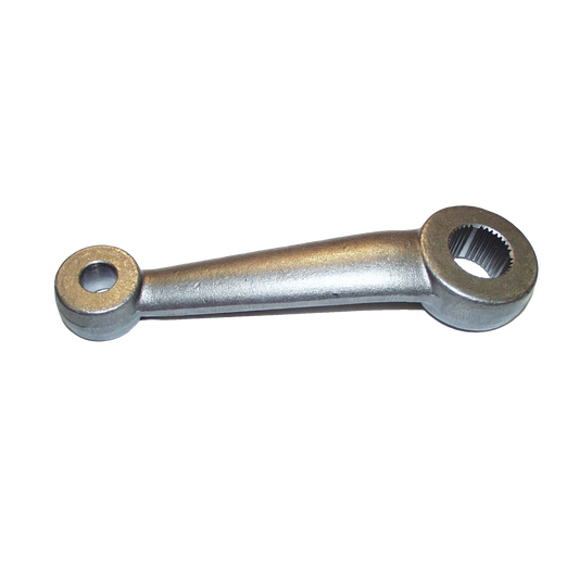 74-91 Jeep Sj Wagoneer & J Series Pitman Arm J5352278
