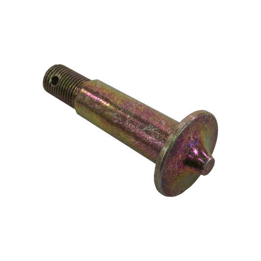 76-95 Jeep CJ & YJ Wrangler Sway Bar Link Pin (Front) J5352787