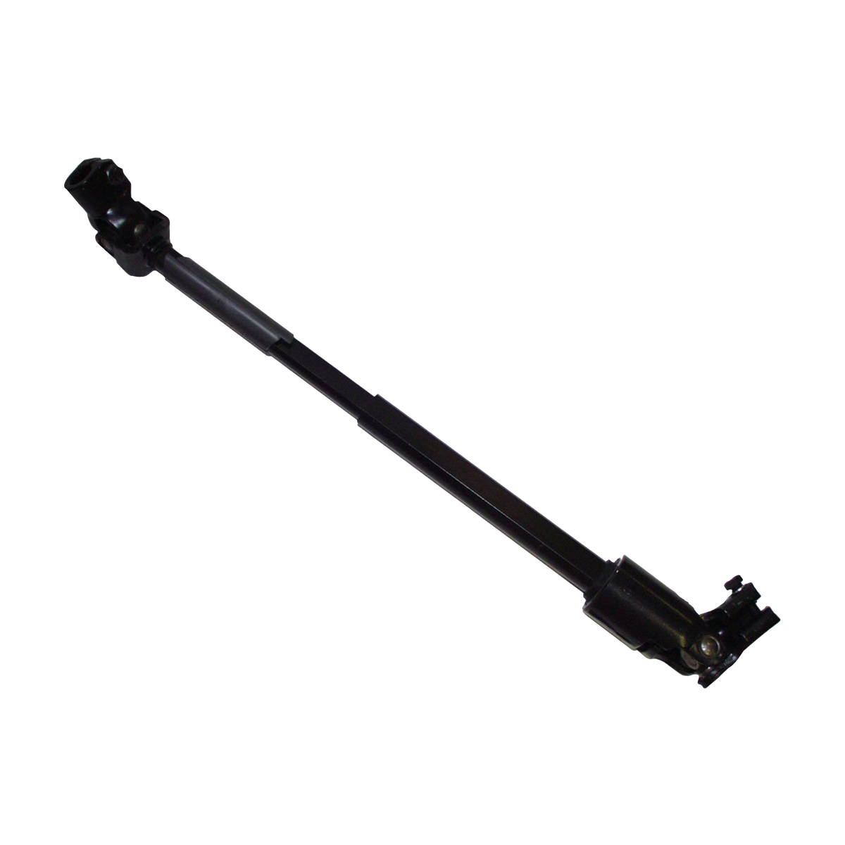 Heavy Duty Steering Shaft for 76-86 Jeep CJ5 CJ7 CJ8 | RT21010