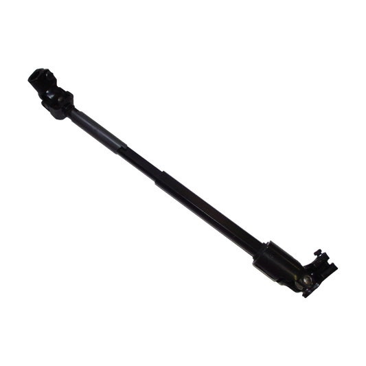 Heavy Duty Steering Shaft for 76-86 Jeep CJ5 CJ7 CJ8 | RT21010