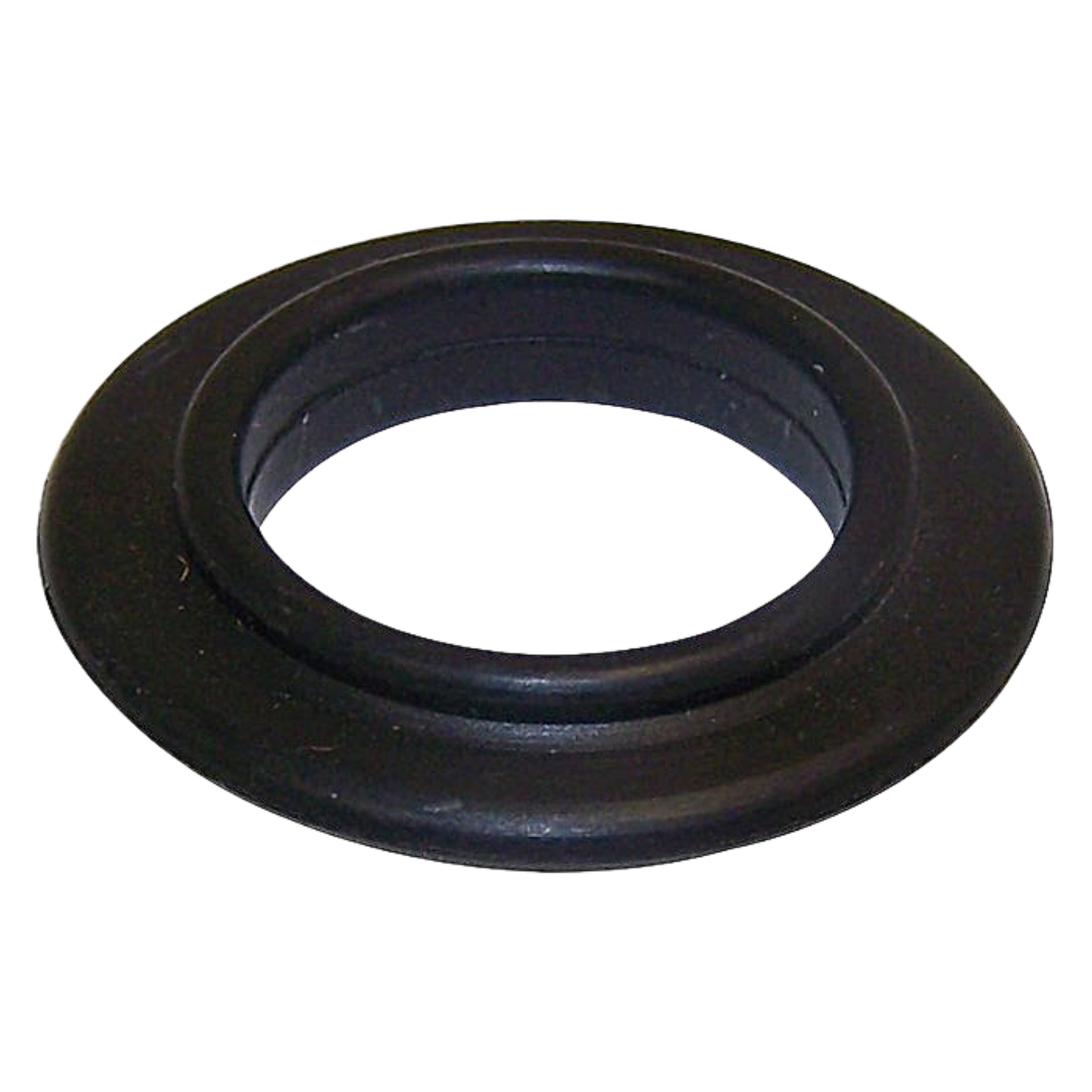 Front/Rear Output Seal for 76-79 Jeep CJ7 & 73-79 Jeep SJ | 5353347 18672.18