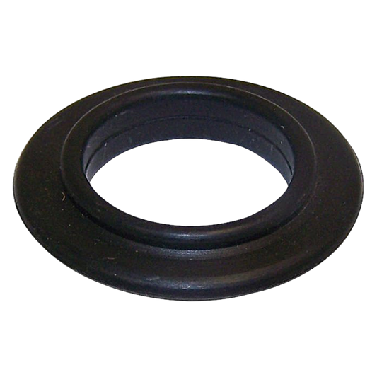 Front/Rear Output Seal for 76-79 Jeep CJ7 & 73-79 Jeep SJ | Replaces 5353347 18672.18 | PORC Off Road Products