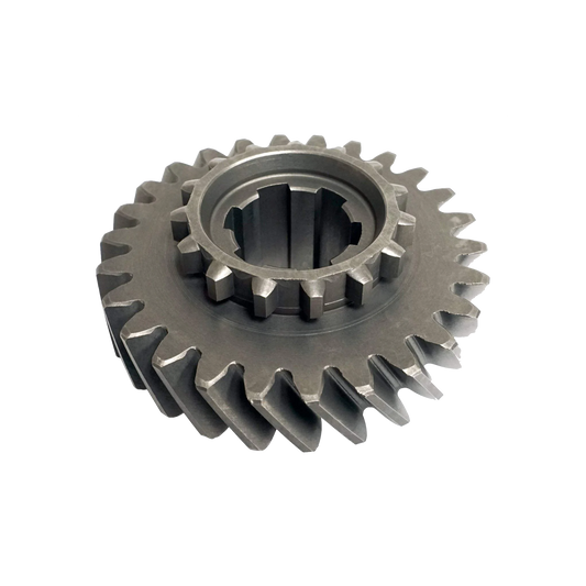 76-79 Jeep CJ5,7 Mainshaft Gear J5354506