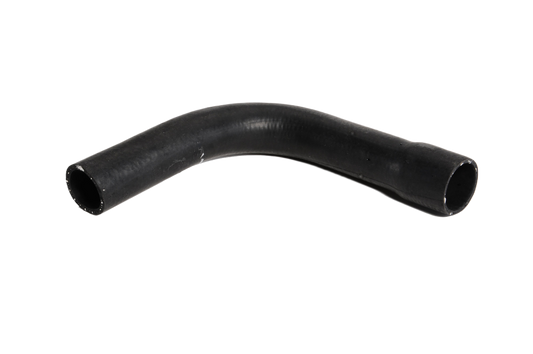 Lower Radiator Hose J5354528 17114.13 Fits 74-81 Jeep CJ5 CJ6 CJ7 & SJ