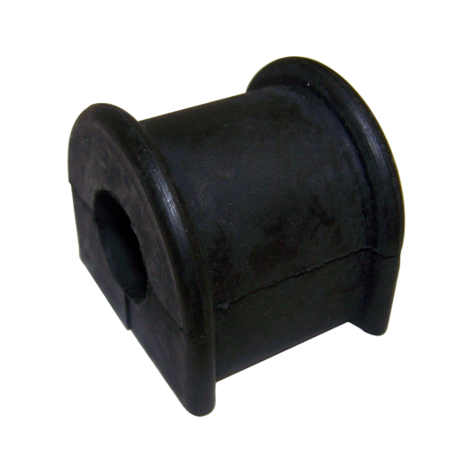 Front Stabilizer Bar Bushing for 76-80 Jeep CJ5 CJ7 & SJ | J5355315