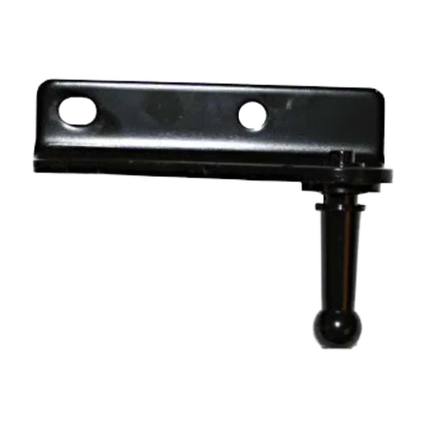 Bellcrank Bracket 5355339 16919.10 fits 76–86 Jeep CJ5, CJ7, CJ8