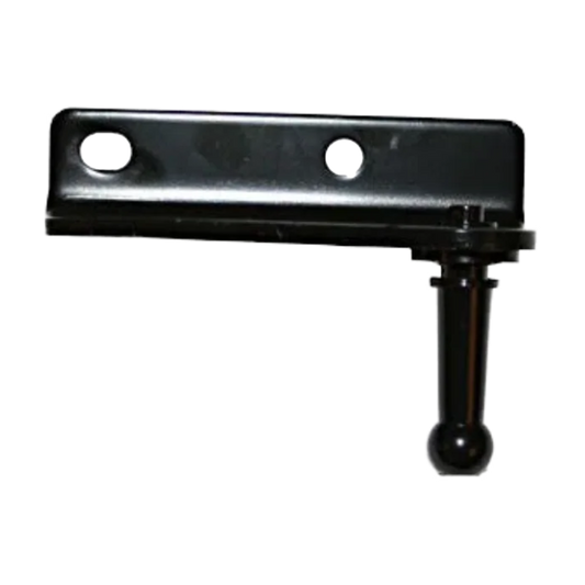 Bellcrank Bracket 5355339 16919.10 fits 76–86 Jeep CJ5, CJ7, CJ8