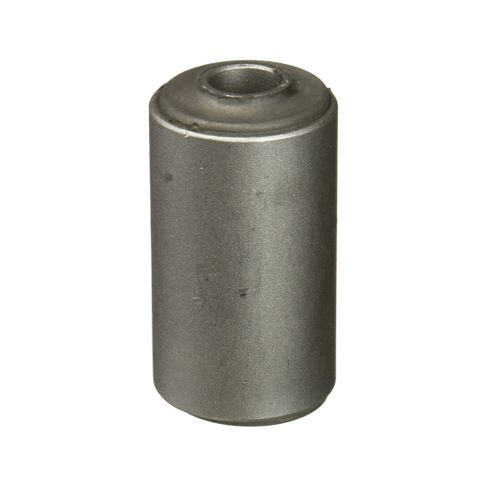 76-95 Jeep CJ5 CJ7 CJ8 YJ Leaf Spring Bushing J5355369 #18271.21