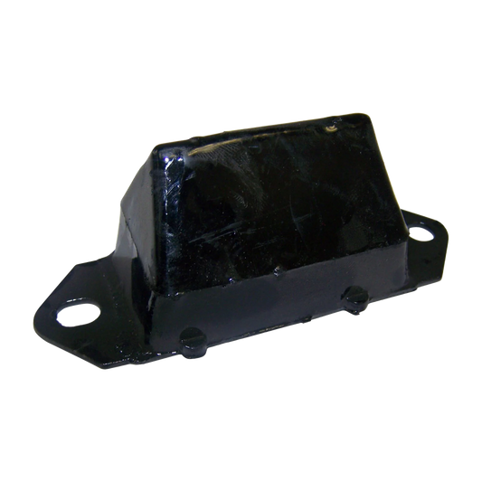 76-86 Jeep CJ5 CJ7 CJ8 Jounce Cushion (Bumper) J5355483 (18271.07)