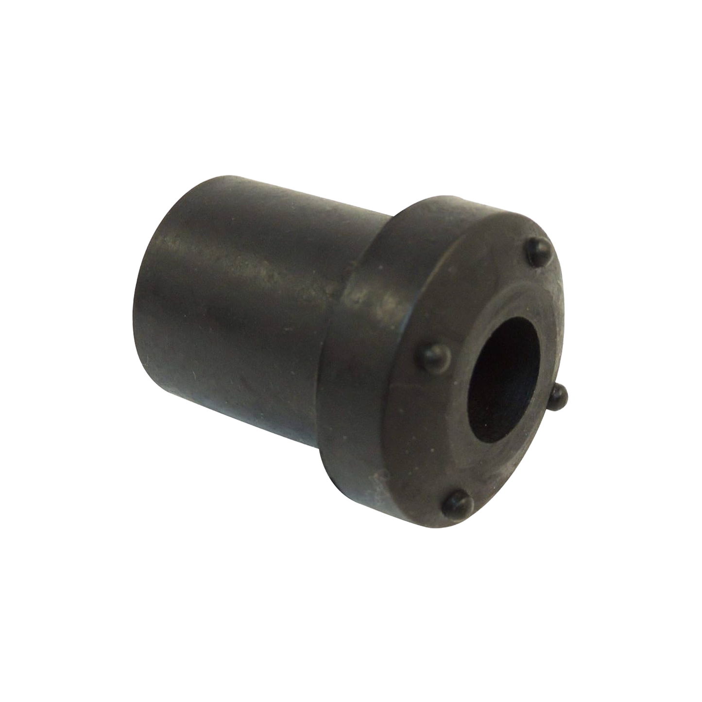 76-86 CJ5 CJ7 CJ8 Front Leaf Spring Bushing J5355966 18271.17