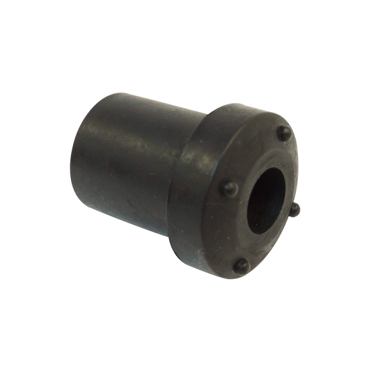 76-86 CJ5 CJ7 CJ8 Front Leaf Spring Bushing J5355966 18271.17