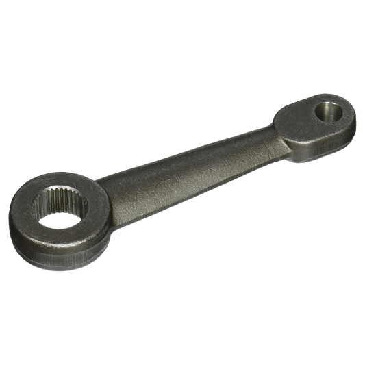76-86 Jeep Pitman Arm w/Poer Steering J5356104 18006.01