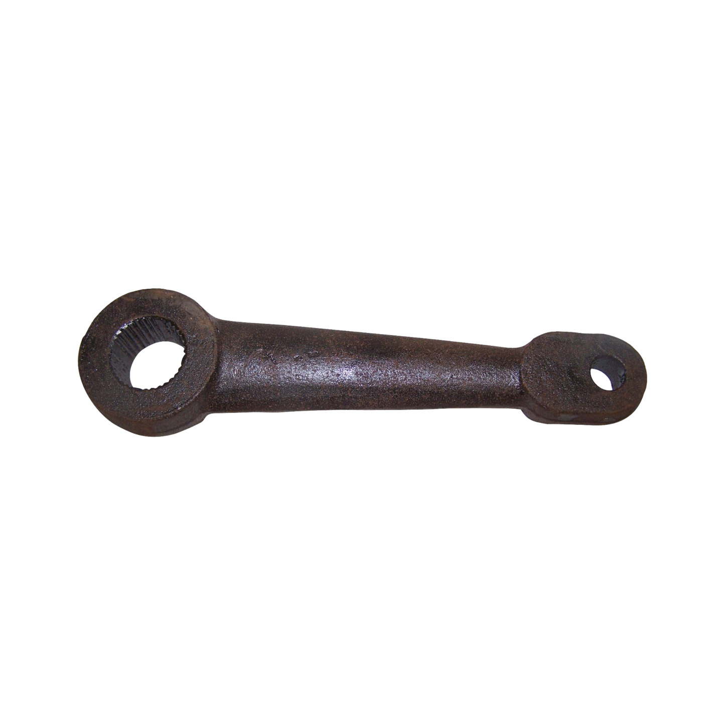 76-86 Jeep CJ w/o Power Steering Pitman Arm J5356106 18006.02