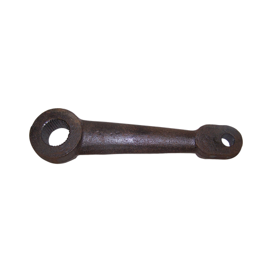 76-86 Jeep CJ w/o Power Steering Pitman Arm J5356106 18006.02