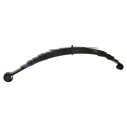 Rear Leaf Spring for 76-86 Jeep CJ5 CJ7 CJ8 | J5356423 18202.12