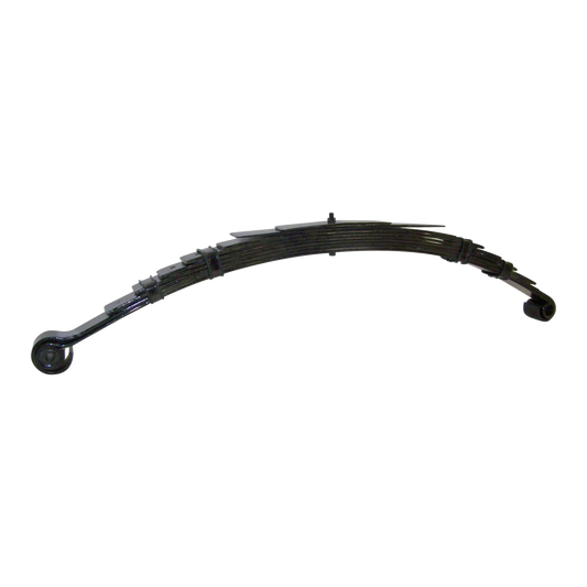 Rear Leaf Spring for 76-86 Jeep CJ5 CJ7 CJ8 | J5356423 18202.12
