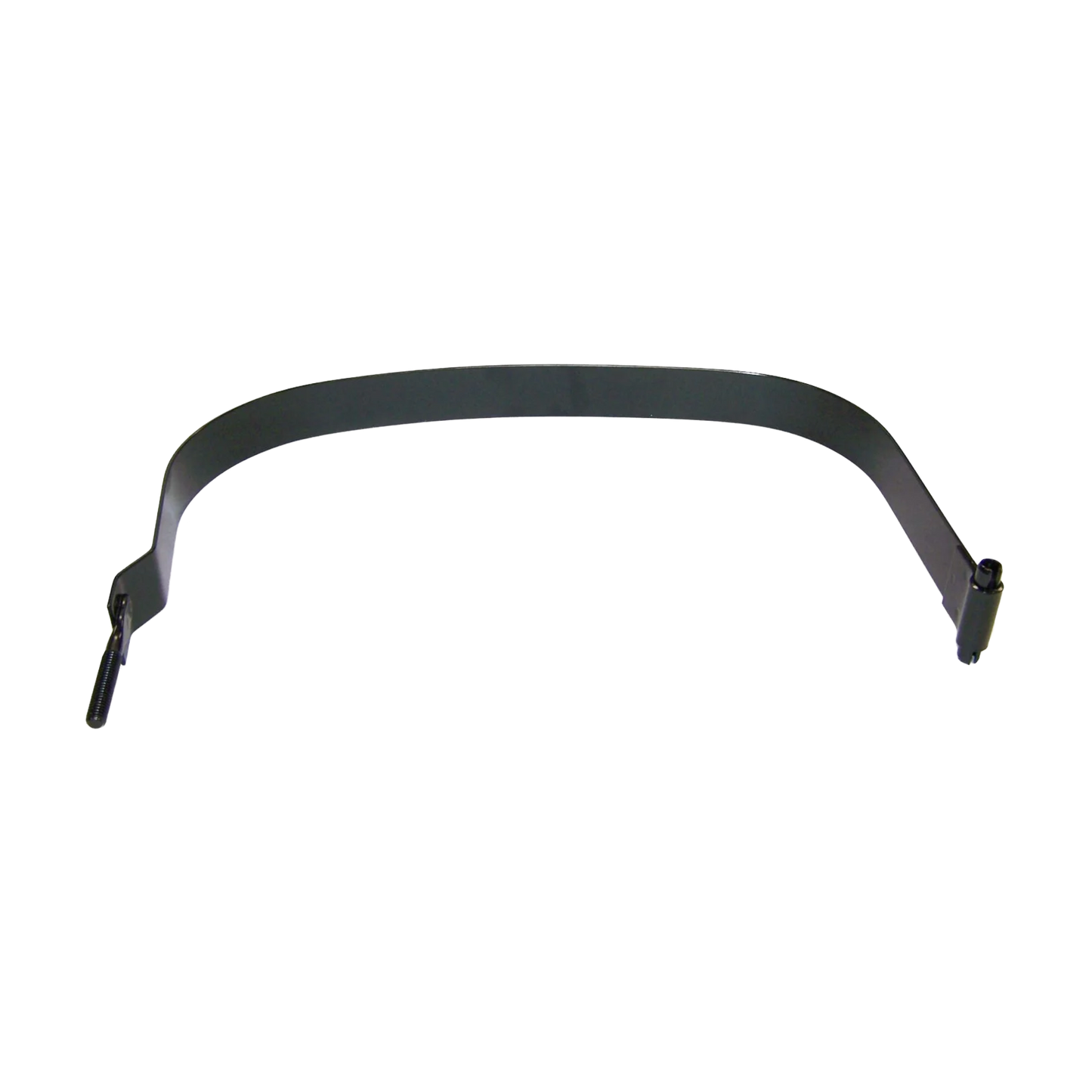 70–95 Jeep CJ5, CJ6, CJ7, CJ8 & YJ Fuel Tank Assembly Center Strap J5356651 17739.01