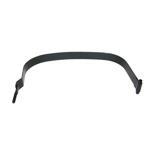 70–95 Jeep CJ5, CJ6, CJ7, CJ8 & YJ Fuel Tank Assembly Center Strap J5356651 17739.01