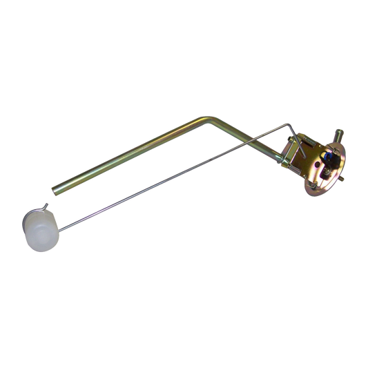 Fuel Tank Sending Unit fits 62-79 Jeep J-Series