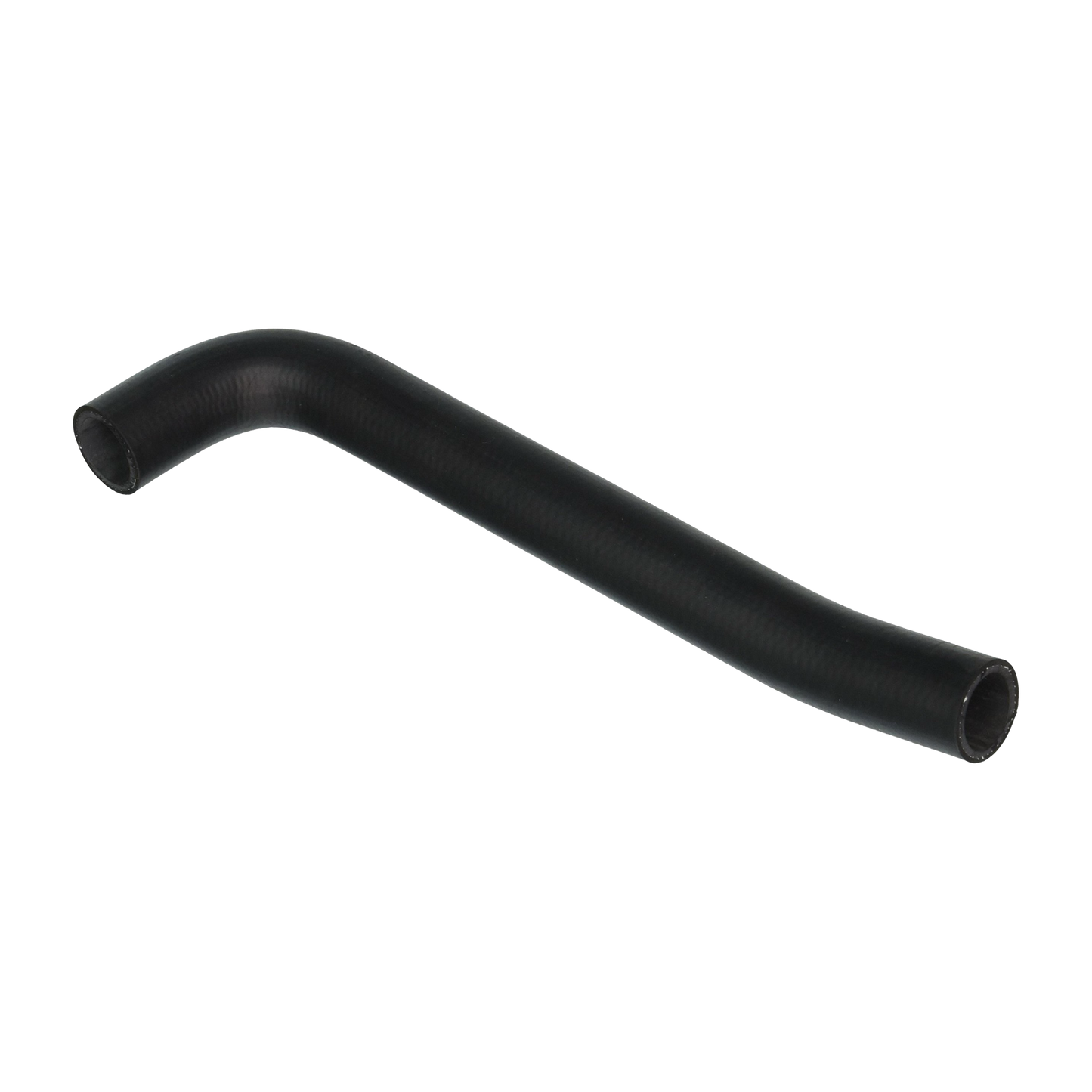 78-86 Jeep CJ 15 Gallon Tank Fuel Filler Hose 17740.03 CJ 5357970