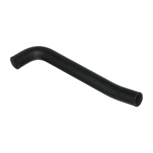 78-86 Jeep CJ 15 Gallon Tank Fuel Filler Hose 17740.03 CJ 5357970